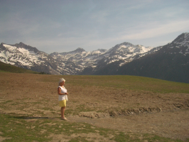 mariëtte nico piratenfrass 297.jpg